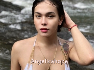 Angelicahope