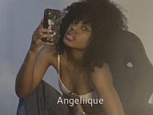 Angeliique