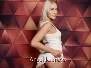 Angelikagrays