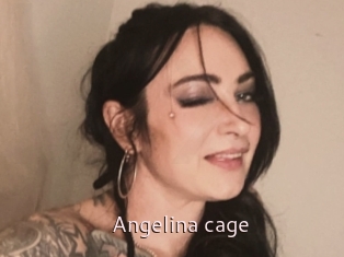 Angelina_cage