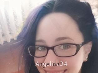Angelina34