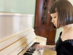 Angelinaadoms