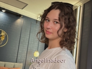 Angelinadeor