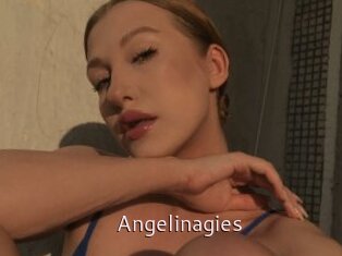Angelinagies