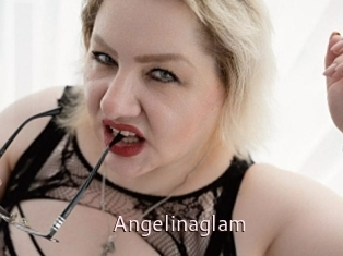 Angelinaglam