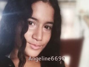 Angeline6690