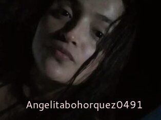 Angelitabohorquez0491