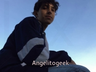 Angelitogeek