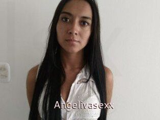 Angelivasexx