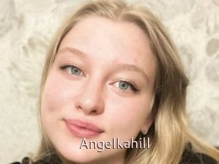 Angelkahill