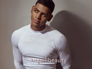 angellbeauty Livesex