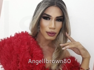 Angellbrown80