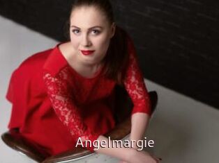 Angelmargie