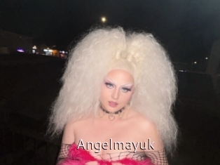 Angelmayuk