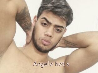 Angelo_hot_x