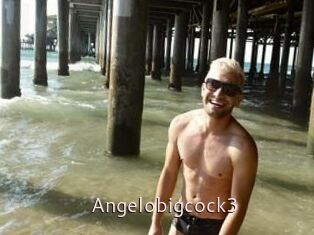 Angelobigcock3