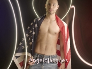 Angelojacques