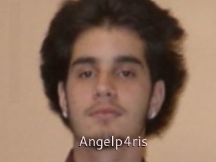 Angelp4ris