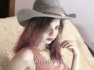 Angelroyal