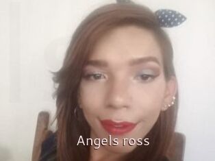 Angels_ross