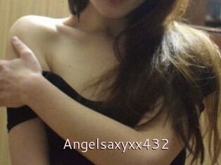 Angelsaxyxx432