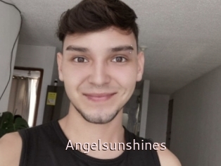 Angelsunshines