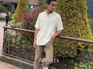 Angeltx