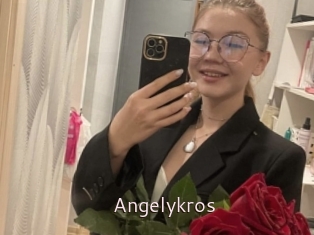 Angelykros