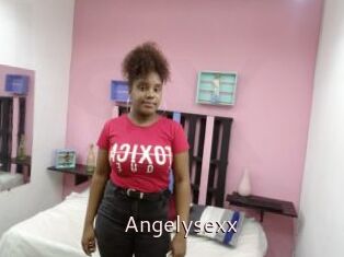 Angelysexx