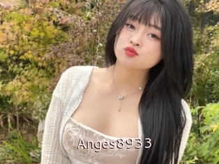 Anges8933