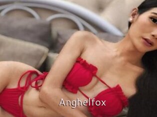 Anghelfox