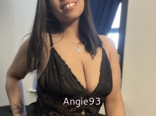 Angie93
