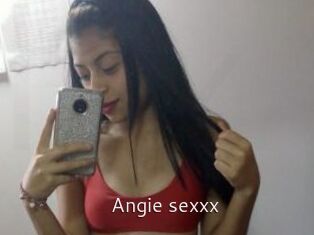Angie_sexxx