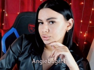 Angiebugatti