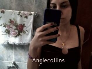 Angiecollins