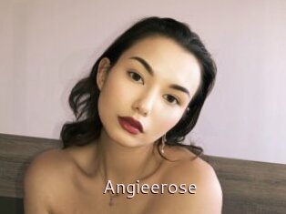 Angieerose