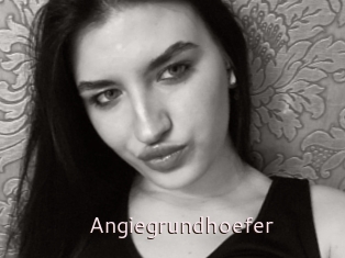 Angiegrundhoefer