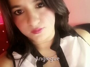 Angiegue