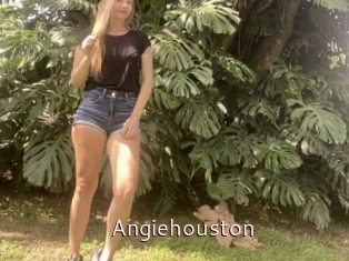 Angiehouston