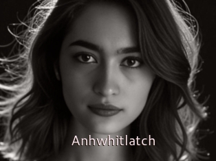 Anhwhitlatch