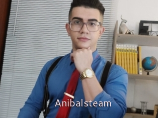 Anibalsteam