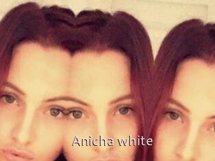 Anicha_white