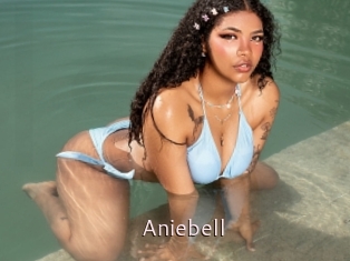 Aniebell
