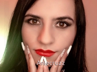 Aniecruzz