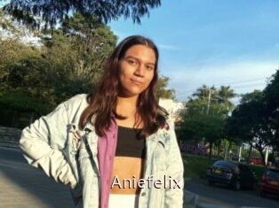 Aniefelix