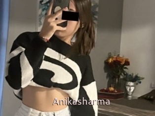 Anikasharma