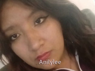 Anilylee