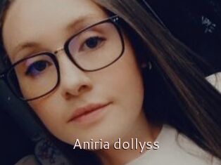 Aniria_dollyss