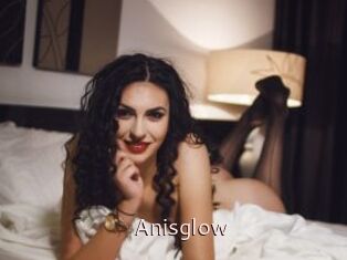 Anisglow