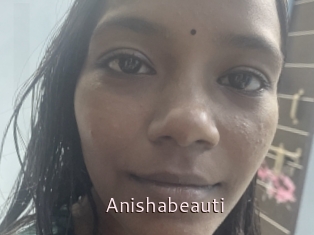 Anishabeauti